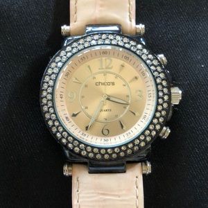Chico’s Watch